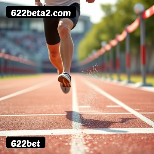 Requisitos do APK da 622bet para Android