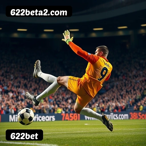 Estatísticas de bônus da 622bet em São Paulo, Rio de Janeiro e Brasília