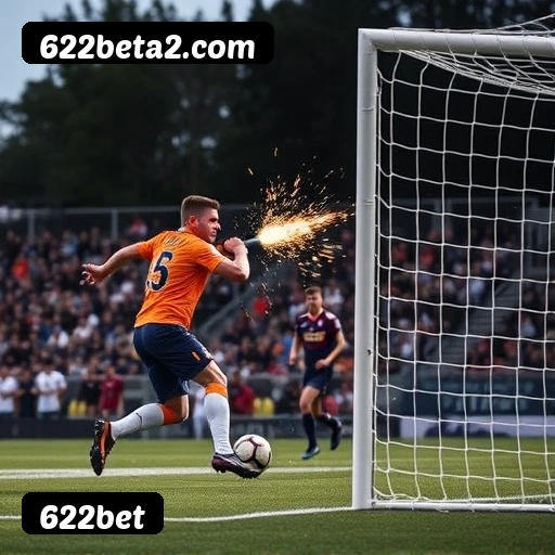 Grandes vencedores 622bet de São Paulo, Rio de Janeiro, Belo Horizonte - Saques PIX confirmados