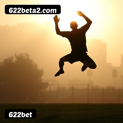 Tabela RTP verificado dos top 15 jogos mais populares 622bet - Gates of Olympus, Fortune Tiger, Aviator