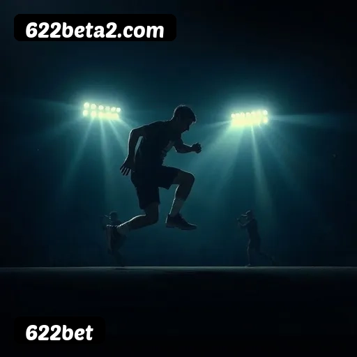 Principais provedores de slots da 622bet - NetEnt, Pragmatic Play, Play'n GO