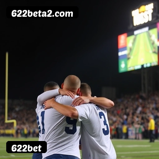 622bet suporte 24/7 português Brasil - 47 atendentes brasileiros chat ao vivo